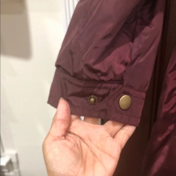 Arizona jacket - Picture 4 of 9